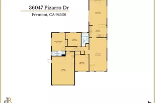 36047 Pizarro Dr, Fremont, CA 94536 - Photo 30