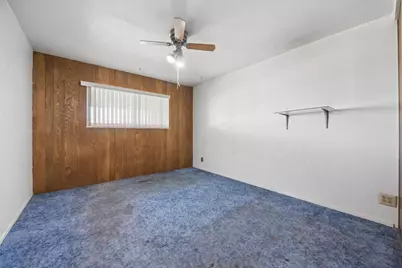 36047 Pizarro Dr, Fremont, CA 94536 - Photo 14