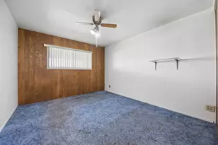 36047 Pizarro Dr, Fremont, CA 94536 - Photo 14