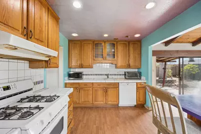 36047 Pizarro Dr, Fremont, CA 94536 - Photo 8