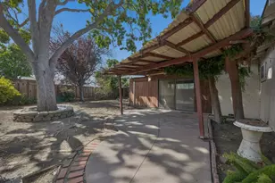 36047 Pizarro Dr, Fremont, CA 94536 - Photo 26