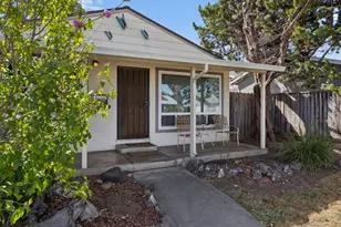 36047 Pizarro Dr, Fremont, CA 94536 - Photo 4