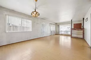 36047 Pizarro Dr, Fremont, CA 94536 - Photo 6