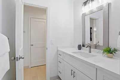 3927 Forestwood Dr, San Jose, CA 95121 - Photo 26