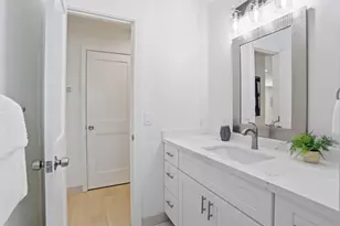 3927 Forestwood Dr, San Jose, CA 95121 - Photo 26