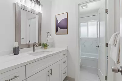 3927 Forestwood Dr, San Jose, CA 95121 - Photo 24