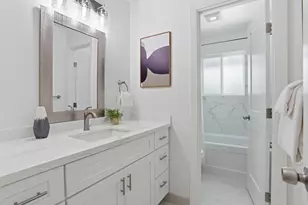 3927 Forestwood Dr, San Jose, CA 95121 - Photo 24