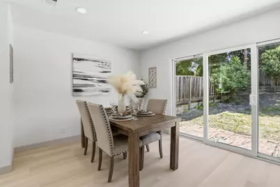 3927 Forestwood Dr, San Jose, CA 95121 - Photo 12