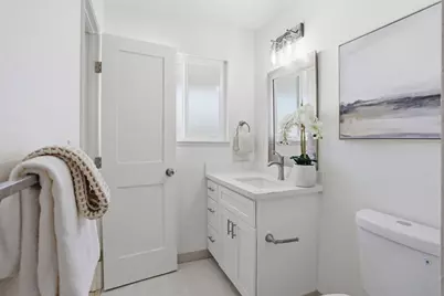 3927 Forestwood Dr, San Jose, CA 95121 - Photo 28