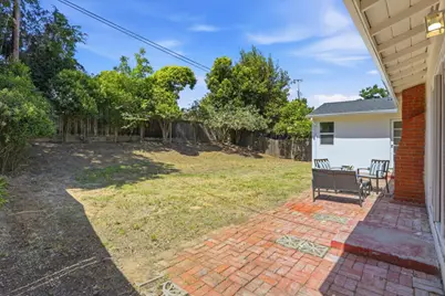 3927 Forestwood Dr, San Jose, CA 95121 - Photo 34