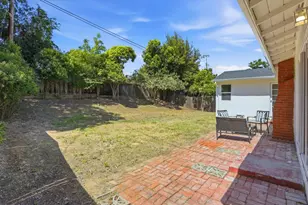 3927 Forestwood Dr, San Jose, CA 95121 - Photo 34
