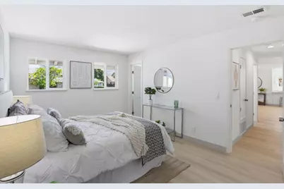 3927 Forestwood Dr, San Jose, CA 95121 - Photo 14