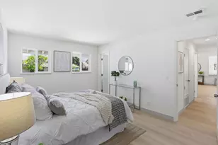 3927 Forestwood Dr, San Jose, CA 95121 - Photo 14