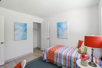 3927 Forestwood Dr, San Jose, CA 95121 - Photo 20
