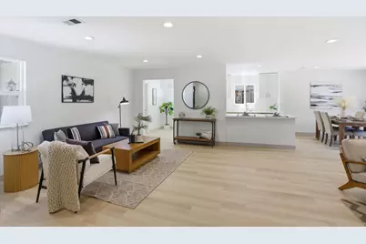 3927 Forestwood Dr, San Jose, CA 95121 - Photo 4