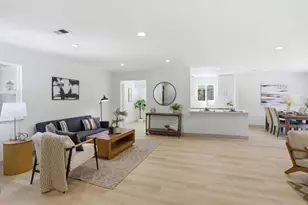 3927 Forestwood Dr, San Jose, CA 95121 - Photo 4