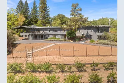 15 Naranja Way, Portola Valley, CA 94028 - Photo 44
