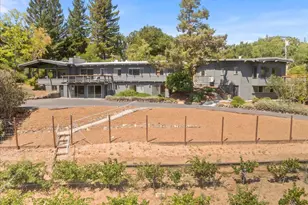 15 Naranja Way, Portola Valley, CA 94028 - Photo 44
