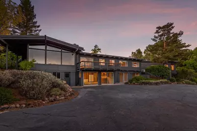 15 Naranja Way, Portola Valley, CA 94028 - Photo 2