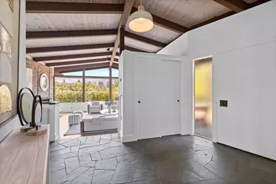 15 Naranja Way, Portola Valley, CA 94028 - Photo 12