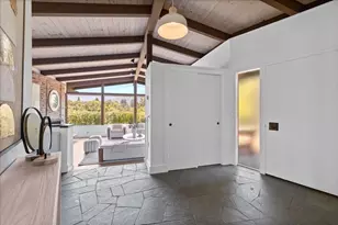 15 Naranja Way, Portola Valley, CA 94028 - Photo 12