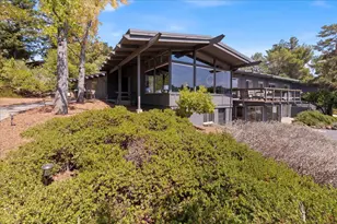 15 Naranja Way, Portola Valley, CA 94028 - Photo 42