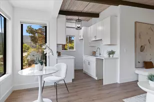 15 Naranja Way, Portola Valley, CA 94028 - Photo 24