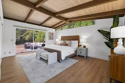 15 Naranja Way, Portola Valley, CA 94028 - Photo 16