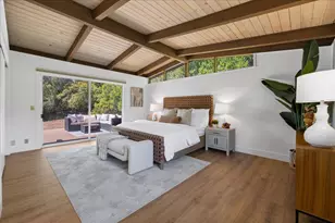 15 Naranja Way, Portola Valley, CA 94028 - Photo 16