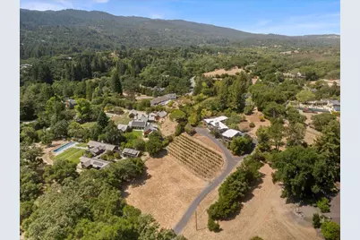 15 Naranja Way, Portola Valley, CA 94028 - Photo 46