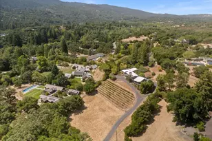 15 Naranja Way, Portola Valley, CA 94028 - Photo 46
