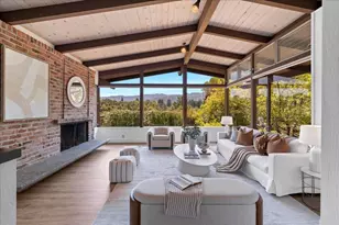 15 Naranja Way, Portola Valley, CA 94028 - Photo 8