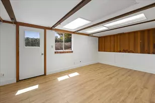 15 Naranja Way, Portola Valley, CA 94028 - Photo 34