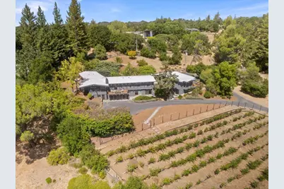 15 Naranja Way, Portola Valley, CA 94028 - Photo 6
