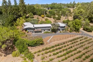 15 Naranja Way, Portola Valley, CA 94028 - Photo 6