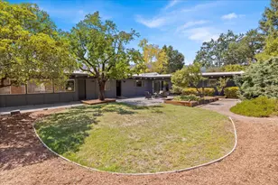 15 Naranja Way, Portola Valley, CA 94028 - Photo 38