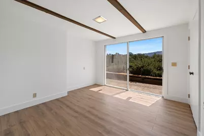 15 Naranja Way, Portola Valley, CA 94028 - Photo 32