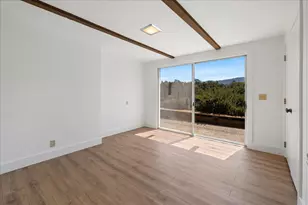 15 Naranja Way, Portola Valley, CA 94028 - Photo 32