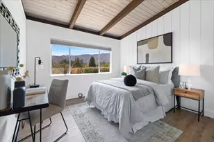 15 Naranja Way, Portola Valley, CA 94028 - Photo 22
