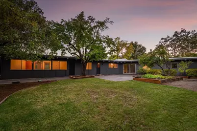 15 Naranja Way, Portola Valley, CA 94028 - Photo 4