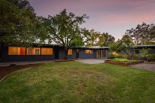 15 Naranja Way, Portola Valley, CA 94028 - Photo 4