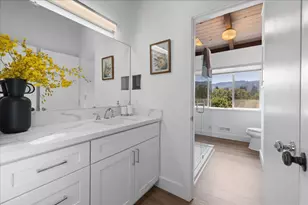 15 Naranja Way, Portola Valley, CA 94028 - Photo 18