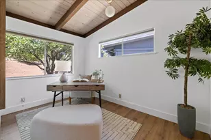 15 Naranja Way, Portola Valley, CA 94028 - Photo 20