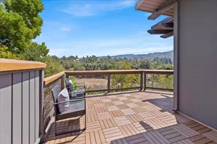 15 Naranja Way, Portola Valley, CA 94028 - Photo 30