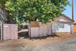 156 Elm St, Watsonville, CA 95076 - Photo 24