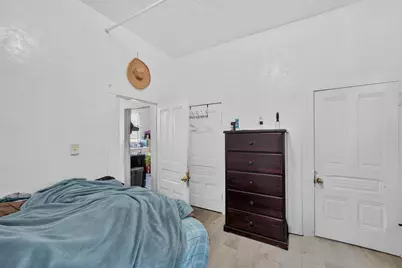 156 Elm St, Watsonville, CA 95076 - Photo 14