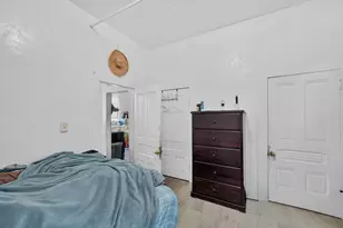 156 Elm St, Watsonville, CA 95076 - Photo 14