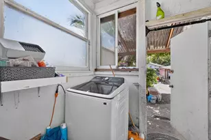 156 Elm St, Watsonville, CA 95076 - Photo 18