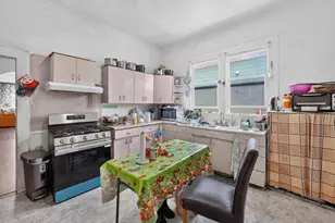 156 Elm St, Watsonville, CA 95076 - Photo 8