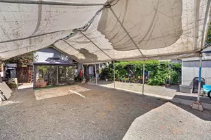 156 Elm St, Watsonville, CA 95076 - Photo 20